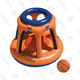 Swimline Giant Shootball Basketball Pool Game | $20 | Amazon